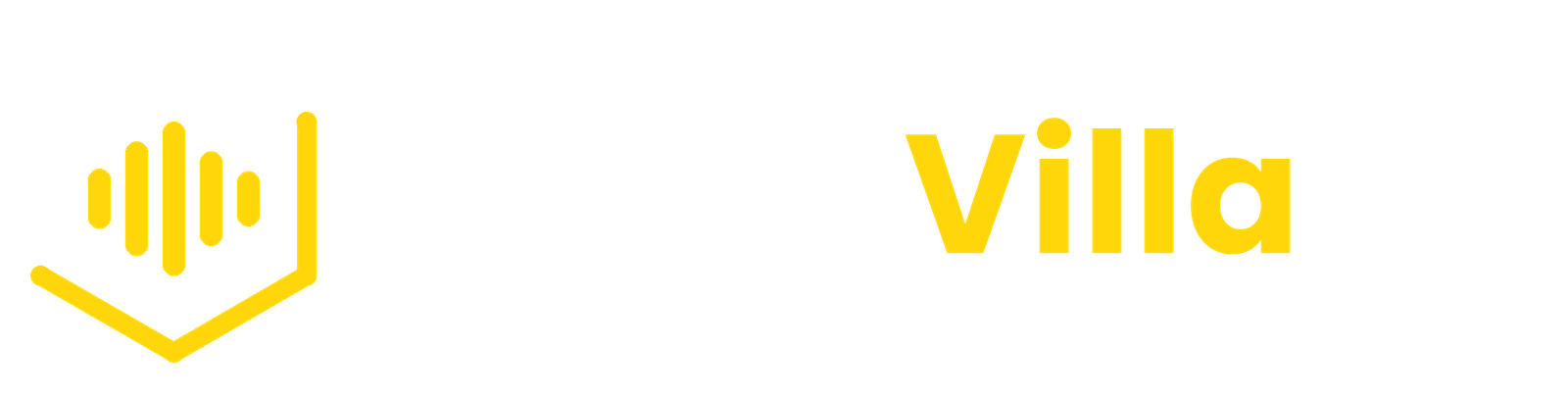MastiVilla.Com