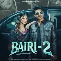 Bairi (Virat)