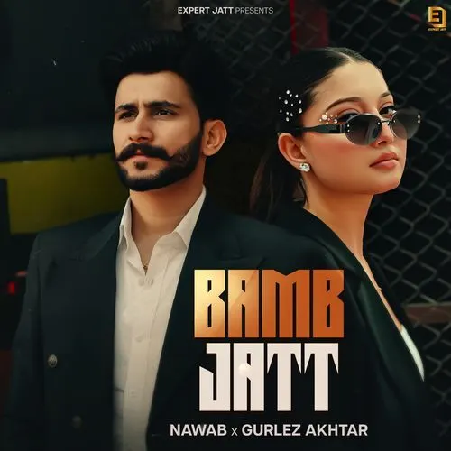 Bamb Jatt