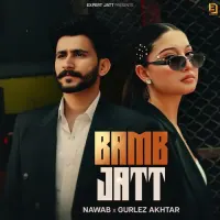 Bamb Jatt