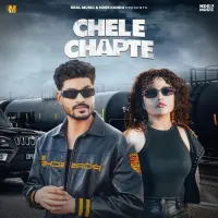 Chele Chapte (Ndee Kundu)