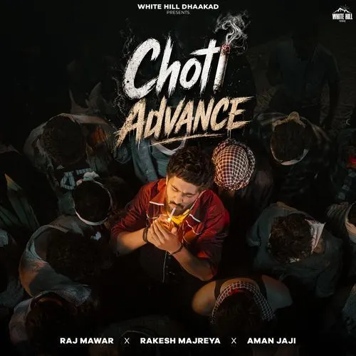 Choti Advance