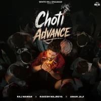 Choti Advance