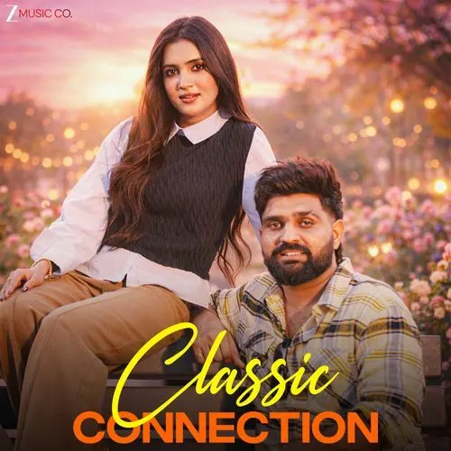 Classic Connection (Khasa Aala Chahar, Anjali 99)