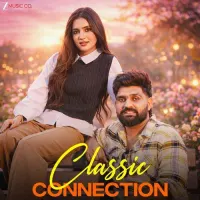 Classic Connection (Khasa Aala Chahar, Anjali 99)