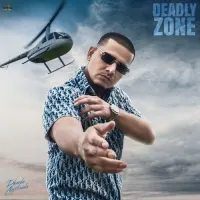 Deadly Zone (Dhanda Nyoliwala)