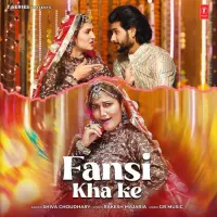 Fansi Kha Ke