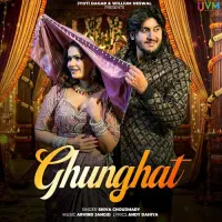 Ghunghat (Shiva Choudhary)