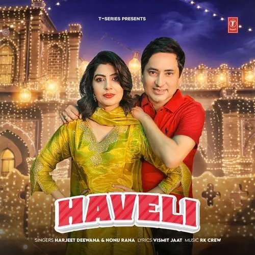 Haveli
