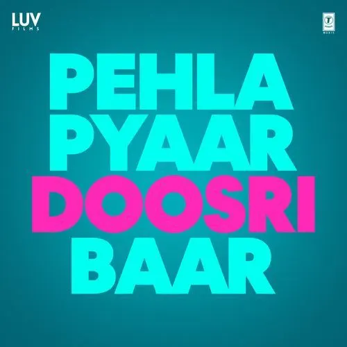 Jaane Kis Mod Pe