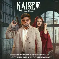 Kaise Ho (Bintu Pabra)