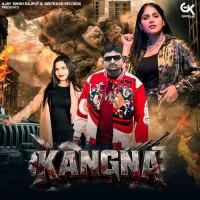 Kangna (Ashu Twinkle and Anil Haryanvi)