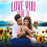 Love You Tere Te