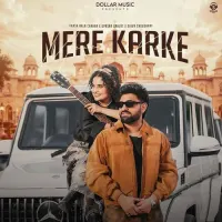 Mere Karke