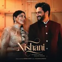 Nishani