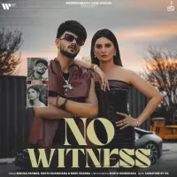 No Witness (Khotu Kharkhada)