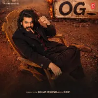 Og (Gulzaar Chhaniwala)