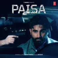 Paisa (Sumit Parta)