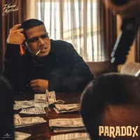 Paradox (Dhanda Nyoliwala)