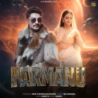 Parmanu (Virat)