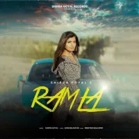 Ramla