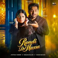 Rondi Da Hassa