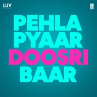 Saale Dil