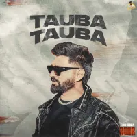 Tauba Tauba (Khasa Aala Chahar)