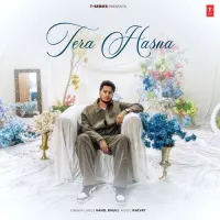 Tera Hasna (Sahil Dhull)