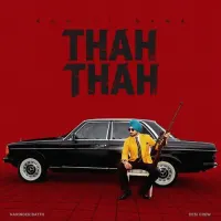 Thah Thah